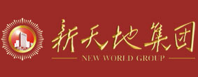 洛陽市怡瑞機械有限公司